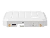 Cradlepoint L950-C7B - Router - WWAN 1GbE - WAN-Ports: 2-5