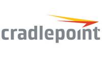 Cradlepoint L950-C7B - Router - WWAN 1GbE - WAN-Ports: 2-6