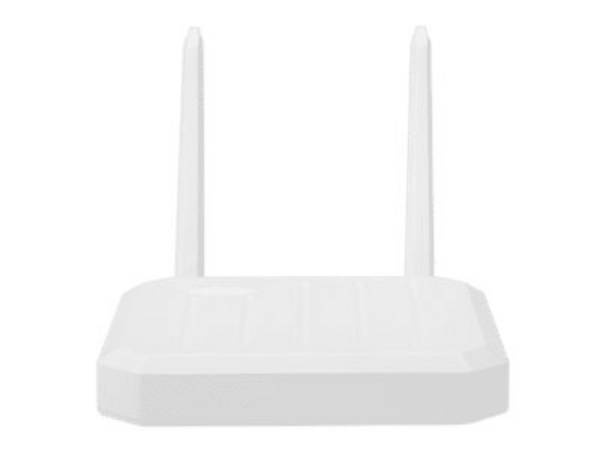 Cradlepoint L950-C7B - Router - WWAN 1GbE - WAN-Ports: 2