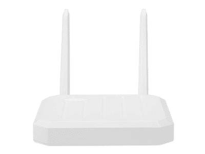 Cradlepoint L950-C7B - Router - WWAN 1GbE - WAN-Ports: 2-0
