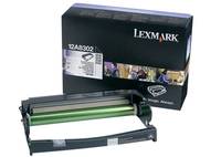 Lexmark - Fotoleiter-Kit - für Lexmark E230, E232-6