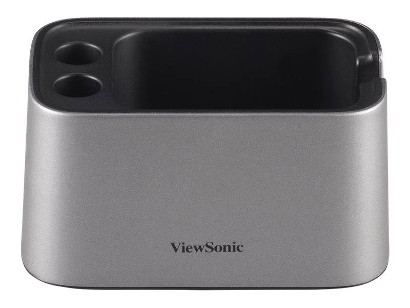 ViewSonic ViewBoard Cast Cradle - Aufbewahrungsbox-6