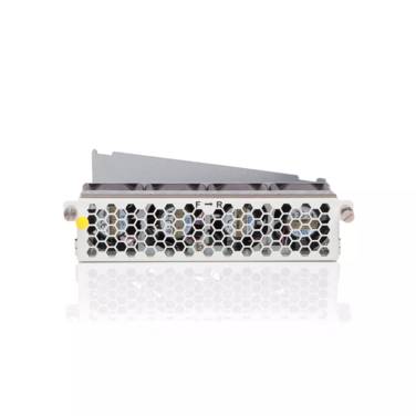 Alcatel-Lucent - Gebläseplatte Netzwerkgerät