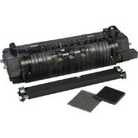 Lexmark 220-240V - Kit für Fixiereinheit - für Lexmark CS720de - CS720dte - CS72-2