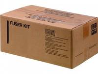 Kyocera FK 590E - Kit für Fixiereinheit - für Kyocera FS-C2026 - FS-C2126-2