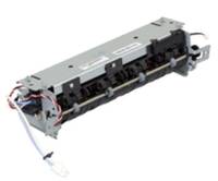 Lexmark - (220 - 240 V) - Kit für Fixiereinheit-2