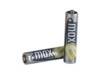 ANSMANN maxE - Batterie 4 x AAA - NiMH - (wiederaufladbar)