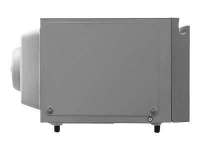 LG NeoChef MJ3965ACS - Mikrowellenofen mit Konvektion und Grill-1