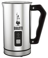 Bialetti MK01, AC, 500 W, 50 - 60 Hz, 200-240 V, 100 mm, 156 mm-0