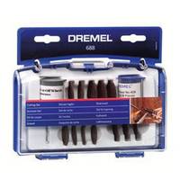 Dremel 688 - Zubehörset für Rotationswerkzeug-3