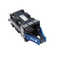 Cisco - Lüftermodul für Netzwerkgerät - Blau-0
