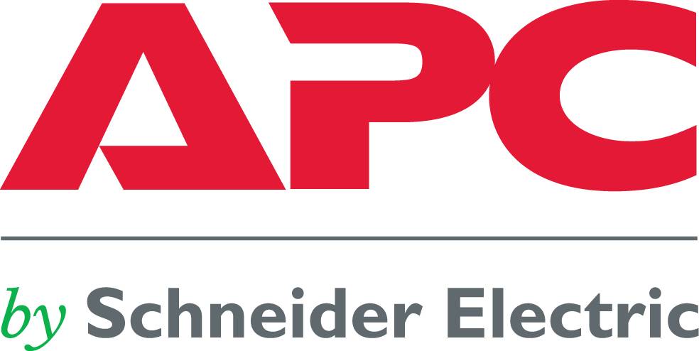 APC Scheduled Assembly Service - Installation (für UPS 96 kW mit PDU/XR)-2