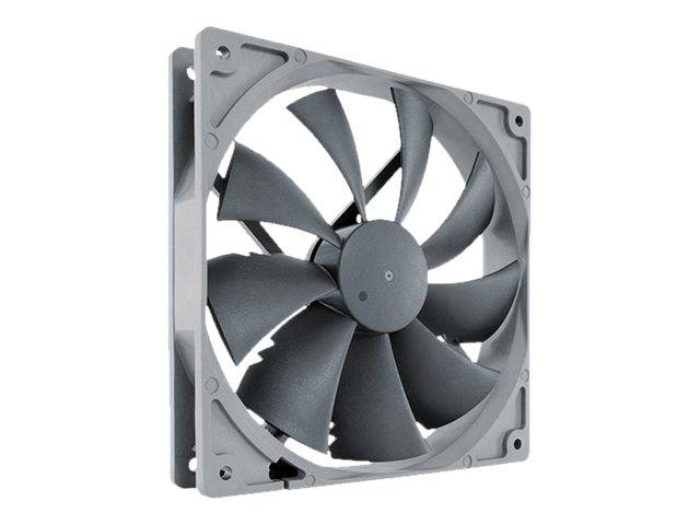 Noctua Redux NF-P14s - Gehäuselüfter - 140 mm-0