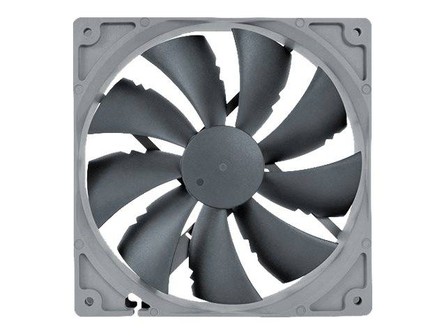 Noctua Redux NF-P14s - Gehäuselüfter - 140 mm-0