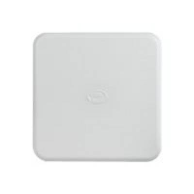 LANCOM AirLancer Extender O-360D-5G - Antenne - Mobiltelefon - 5 dBi (bei 1,71 - 2,17 GHz)-0