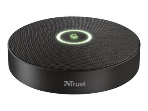 Trust Iris - Mikrofon - USB
