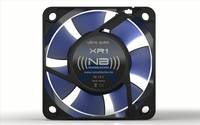 Noiseblocker BlackSilentFan XR-1 - Gehäuselüfter-2