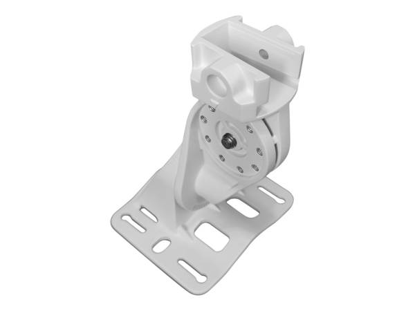 HPE AP-270-MNT-H3 AP-270 Series Outdoor AP Hanging or Dual-Tilt Install Mount Ki