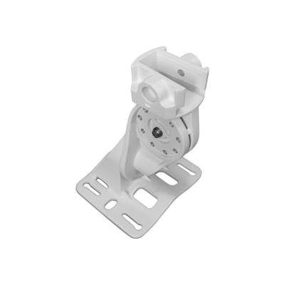 HPE AP-270-MNT-H3 AP-270 Series Outdoor AP Hanging or Dual-Tilt Install Mount Ki-0