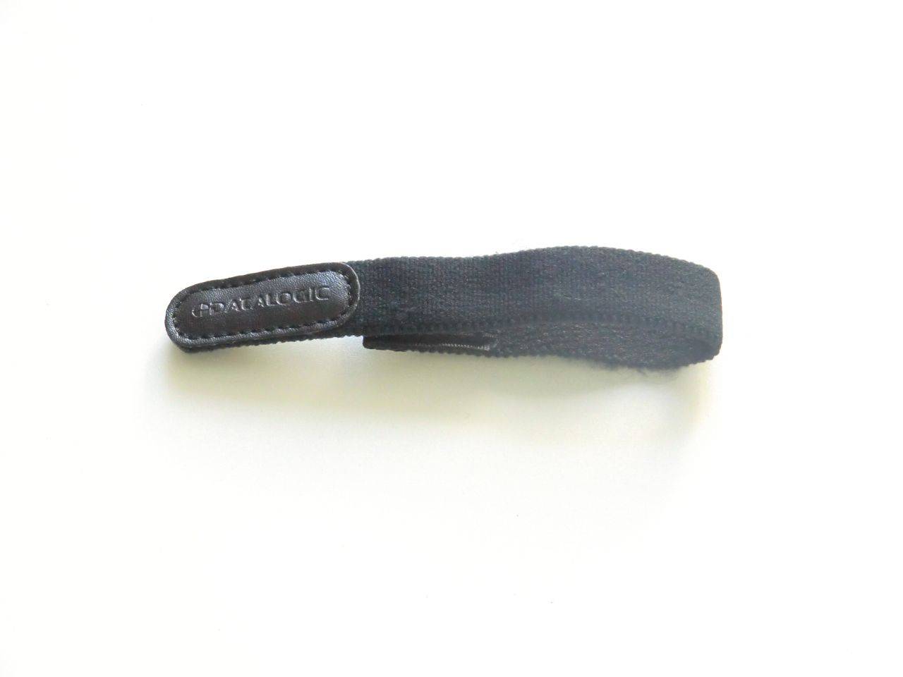 Datalogic - Handheld-Handgurt - für Falcon X3+-4