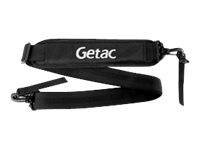 GETAC - Schulterriemen - für Getac K120, ZX10-0