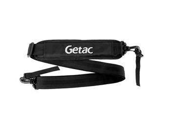 GETAC - Schulterriemen - für Getac K120, ZX10-3