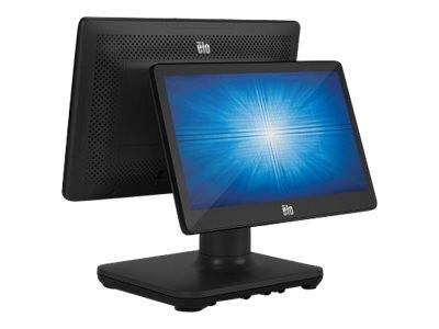 ELO TOUCH SOLUTIONS - EloPOS System i3 - Standfuß mit I/O-Hub - All-in-One (Komplettlösung)-4