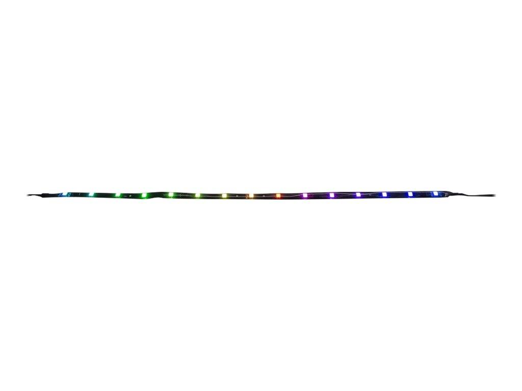 INTER-TECH - Argus RS-042 RGB - Systemgehäusebeleuchtung (LED)-0