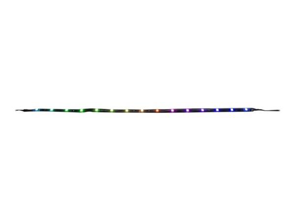 INTER-TECH - Argus RS-042 RGB - Systemgehäusebeleuchtung (LED)