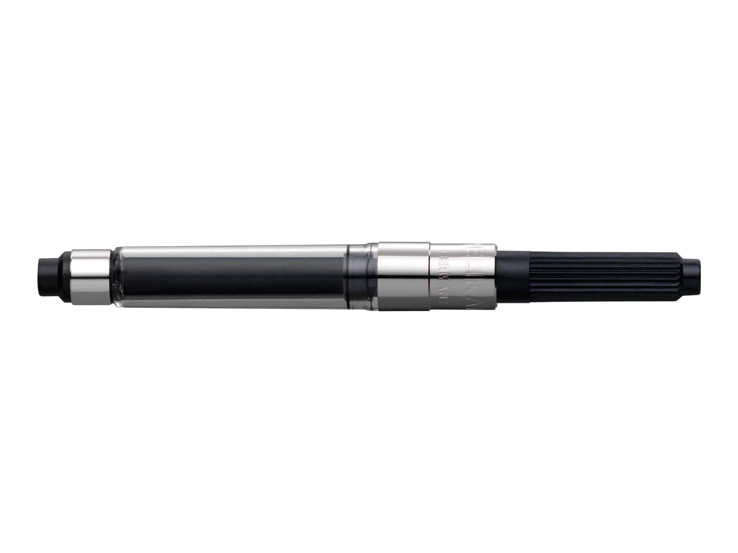 Pelikan - Füllfederhalter-Konverter-0