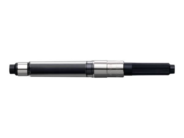 Pelikan - Füllfederhalter-Konverter