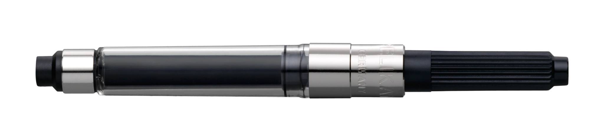 Pelikan - Füllfederhalter-Konverter-1