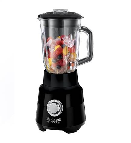 Russell Hobbs 24722-56 - Standmixer - 1.5 Liter-1