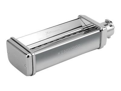 JVC - Kenwood Chef KAX981ME - Fettuccine-Matrize-0