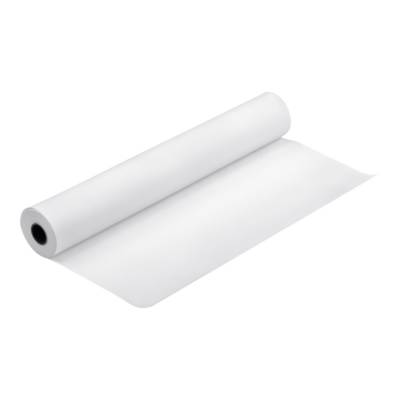 Epson Presentation Paper HiRes 120 - Rolle (91,4 cm x 30 m)-0