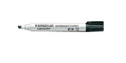 STAEDTLER Lumocolor - Marker - für Glas, Whiteboard, Porzellan-2