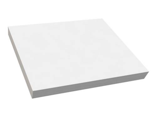 Epson Enhanced Matte - Matt - A3 plus (329 x 423 mm) - 192 g/m² - 100 Blatt Papi