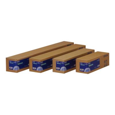 Epson Enhanced - Matt - Rolle (111,8 cm x 30,5 m)-0