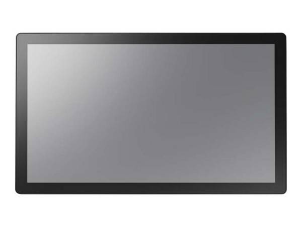 Advantech Ubiquitous UTC-100 Series UTC-120G - All-in-One (Komplettlösung)