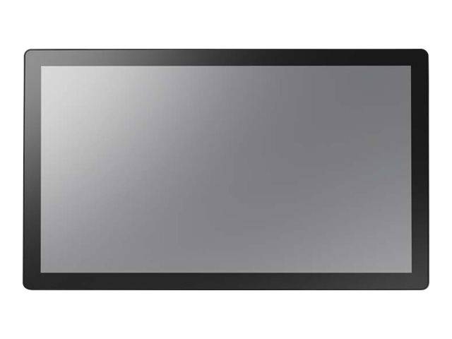 Advantech Ubiquitous UTC-100 Series UTC-120G - All-in-One (Komplettlösung)-0