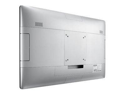Advantech Ubiquitous UTC-100 Series UTC-120G - All-in-One (Komplettlösung)-7
