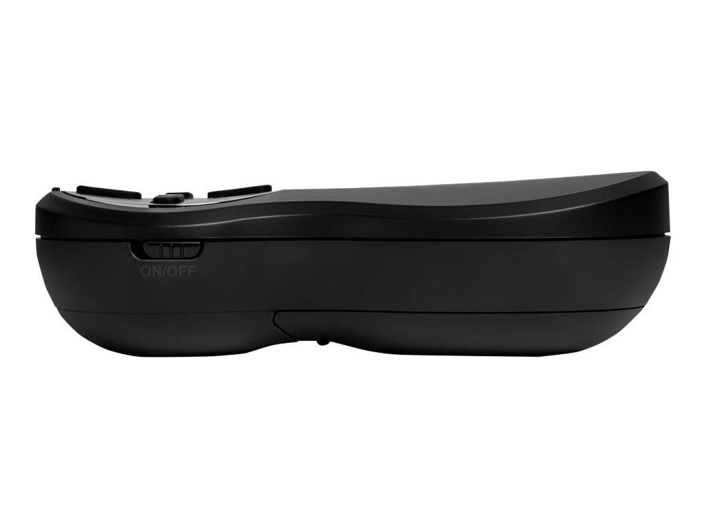 Kensington Wireless Presenter - Präsentations-Fernsteuerung-7