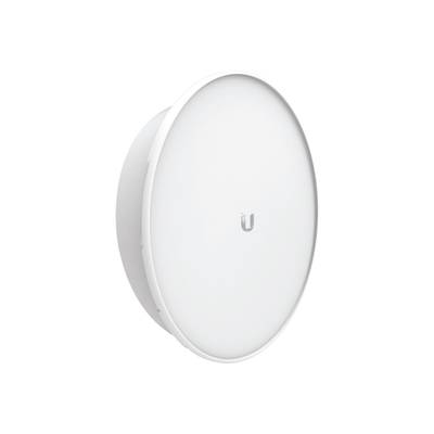 Ubiquiti PowerBeam ac Gen2 PBE-5AC-ISO-Gen2 - Wireless Bridge-0