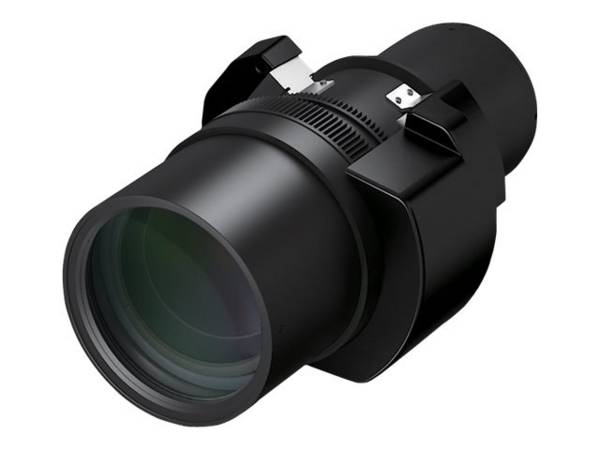 Epson ELP LM11 - Medium-Throw-Zoomobjektiv - 80.6 mm