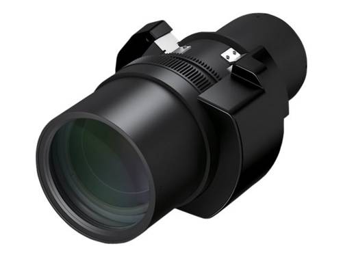 Epson ELP LM11 - Medium-Throw-Zoomobjektiv - 80.6 mm
