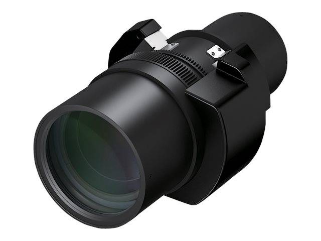 Epson ELP LM11 - Medium-Throw-Zoomobjektiv - 80.6 mm-0