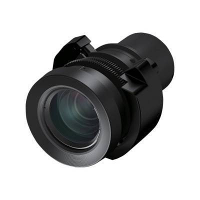 Epson ELP LM08 - Medium-Throw-Zoomobjektiv - 24 mm-0