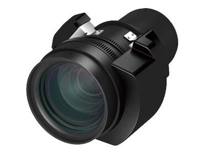 Epson ELP LM15 - Medium-Throw-Zoomobjektiv - 36 mm-0
