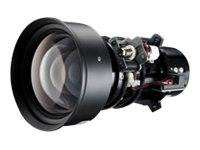 Optoma BX-CTA03 - Telezoomobjektiv - f/2.3 - für ProScene EW865-0