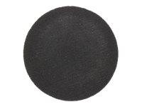 Dremel EZ SpeedClic SC413 - Schleifpapier - 6 Stücke-0